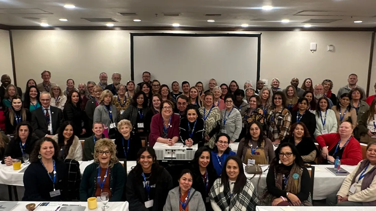A photo from Lobby Day 2026