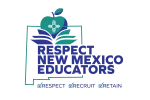 Respect NM Educators