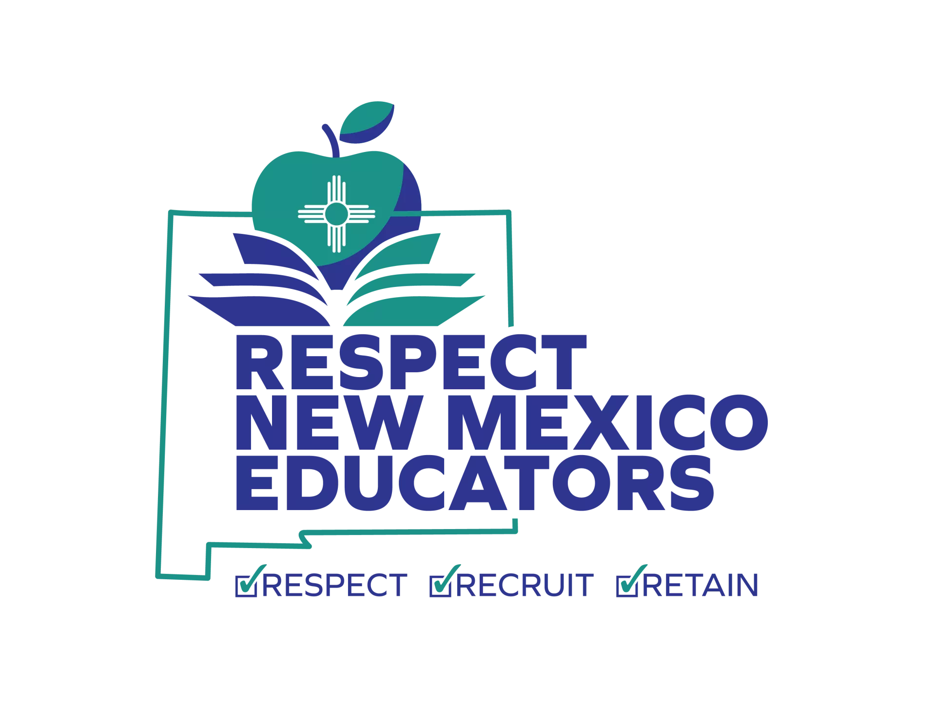 Respect NM Educators
