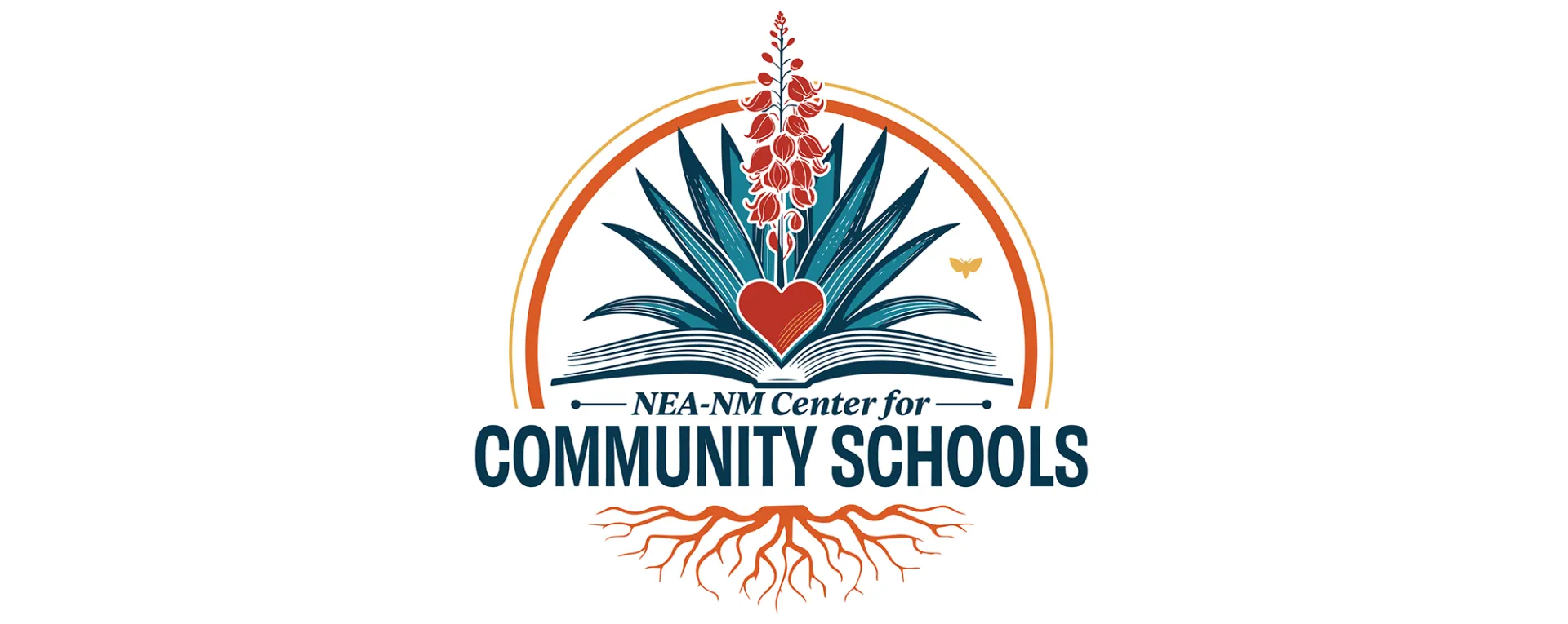 NEANM Center for Community Schools 