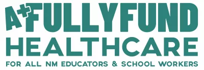 fully fund healthcare