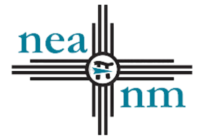 Join NEA-NM HigherEd